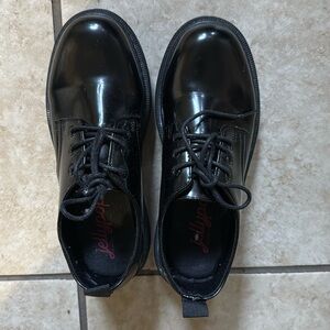 Jellypop shoes